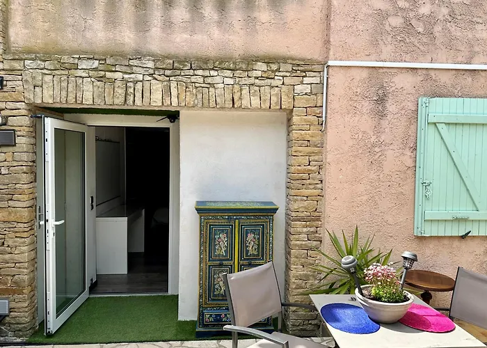 Studio Biboune